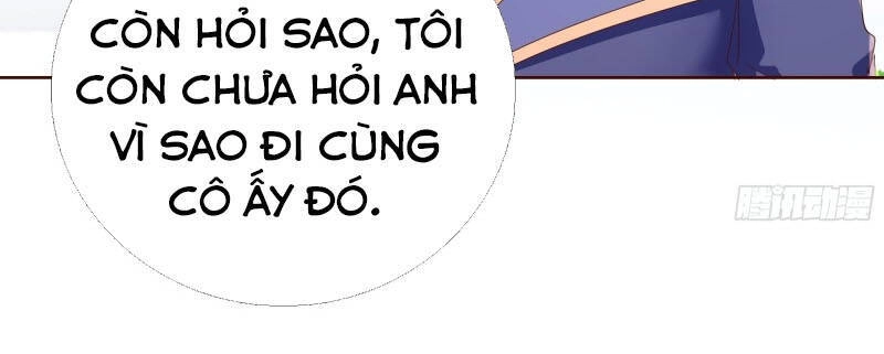 Siêu Cấp Thần Y Đại Biến Thái Chapter 119 - 20