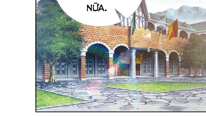 Siêu Cấp Thần Y Đại Biến Thái Chapter 119 - 24