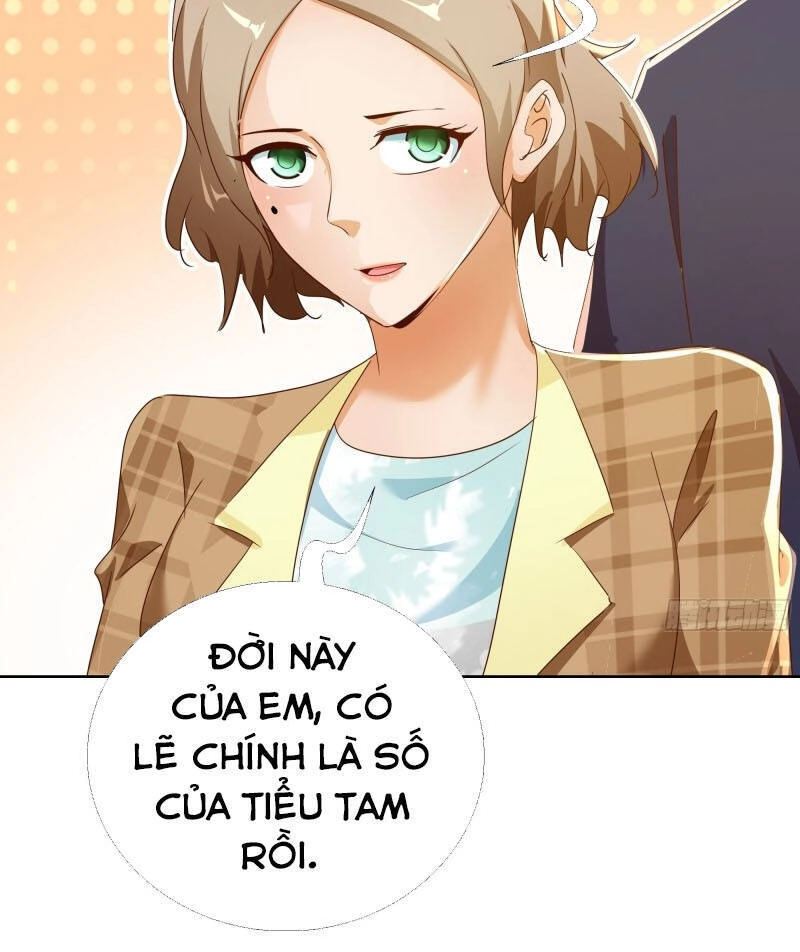 Siêu Cấp Thần Y Đại Biến Thái Chapter 119 - 30