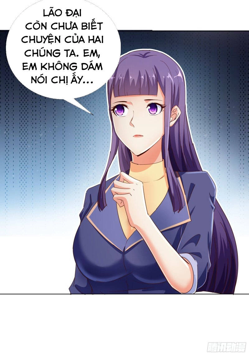 Siêu Cấp Thần Y Đại Biến Thái Chapter 120 - 3