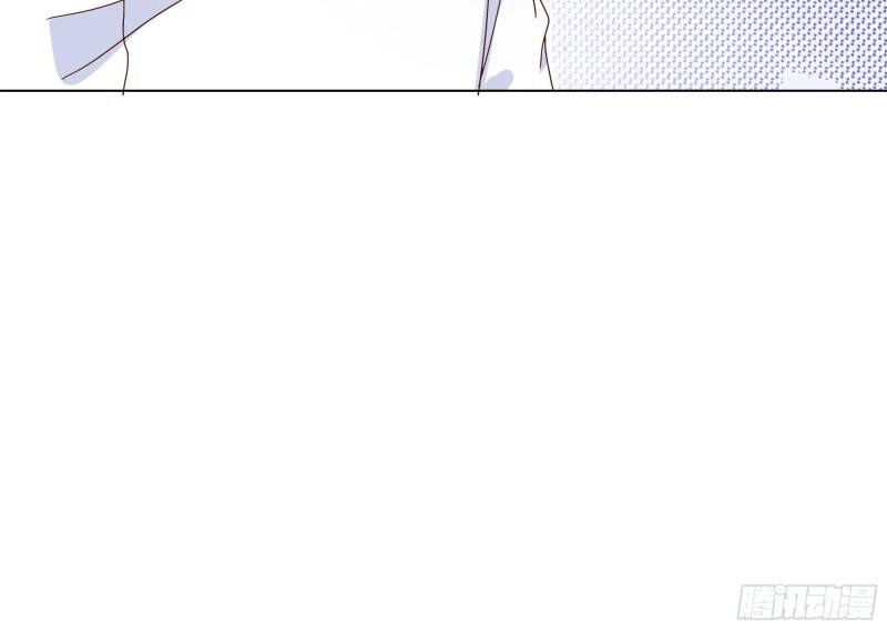 Siêu Cấp Thần Y Đại Biến Thái Chapter 120 - 5