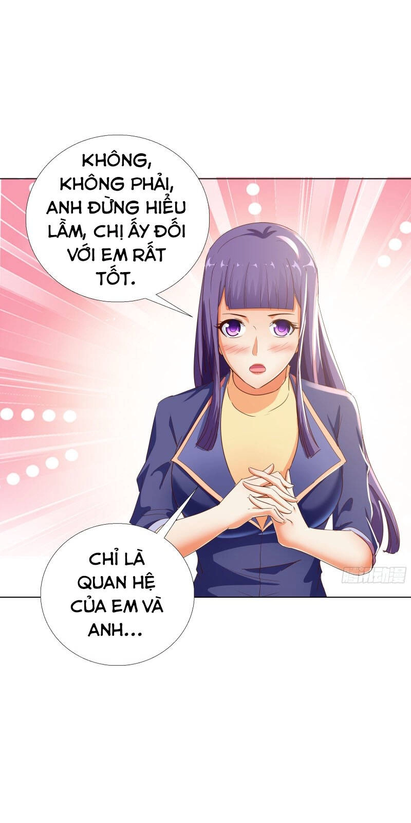 Siêu Cấp Thần Y Đại Biến Thái Chapter 120 - 6