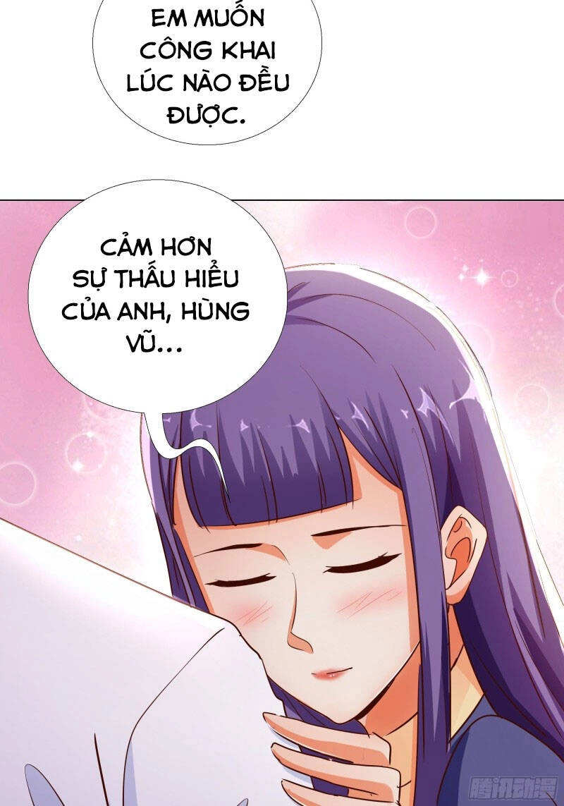 Siêu Cấp Thần Y Đại Biến Thái Chapter 120 - 9