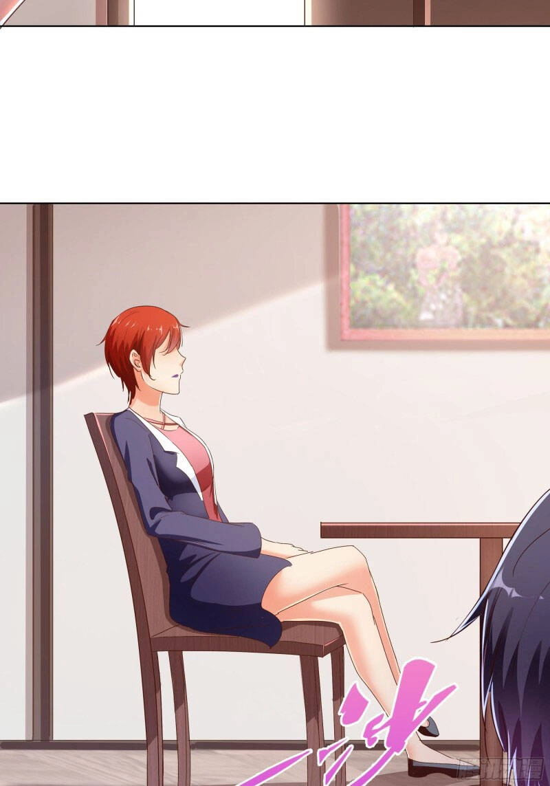 Siêu Cấp Thần Y Đại Biến Thái Chapter 120 - 21