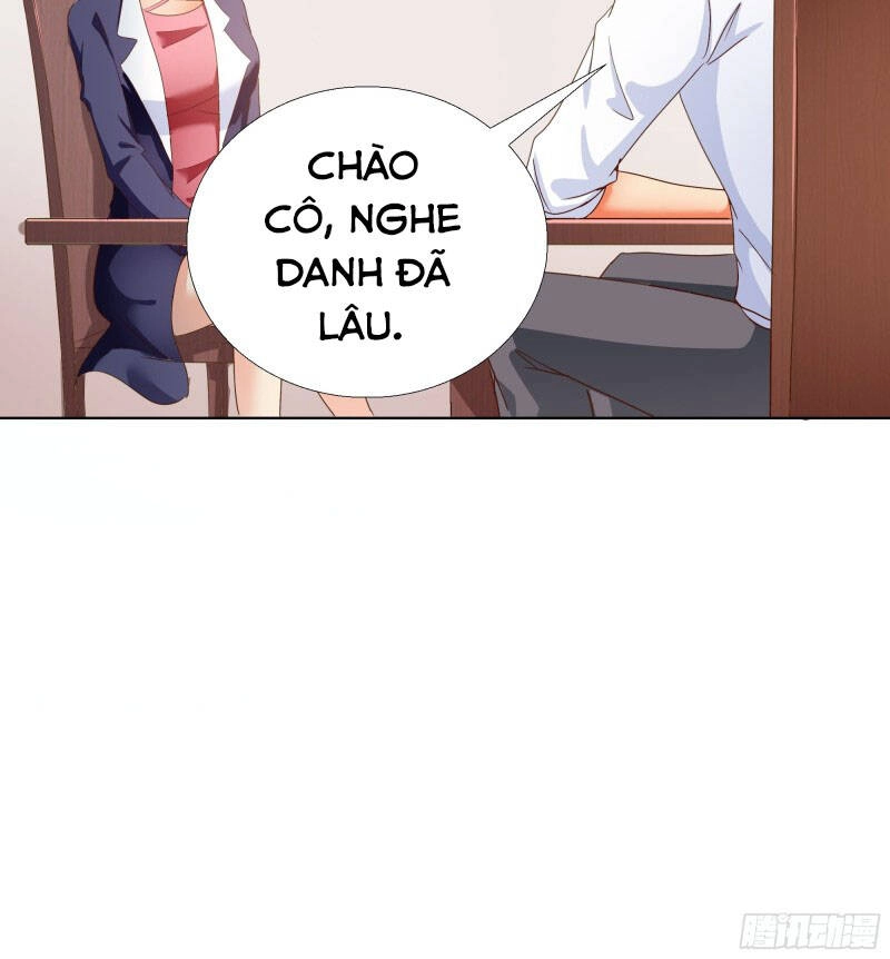 Siêu Cấp Thần Y Đại Biến Thái Chapter 120 - 24