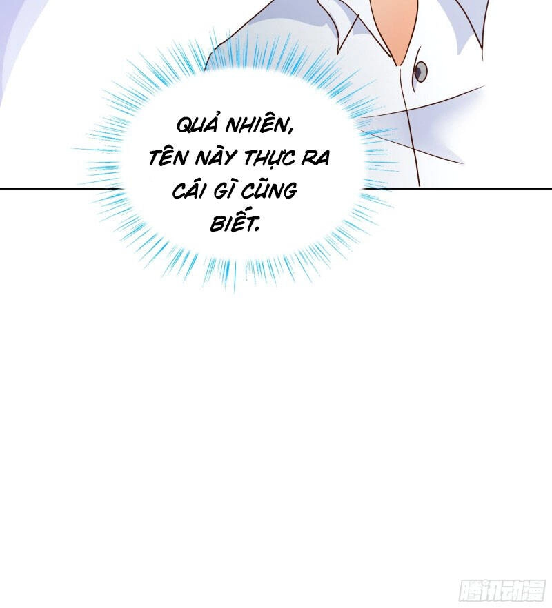 Siêu Cấp Thần Y Đại Biến Thái Chapter 120 - 29