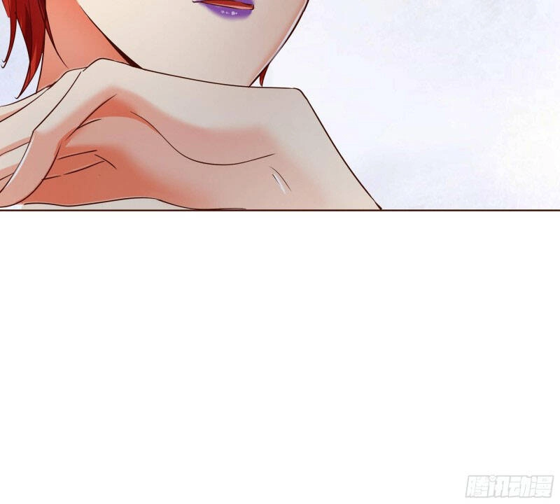 Siêu Cấp Thần Y Đại Biến Thái Chapter 120 - 33