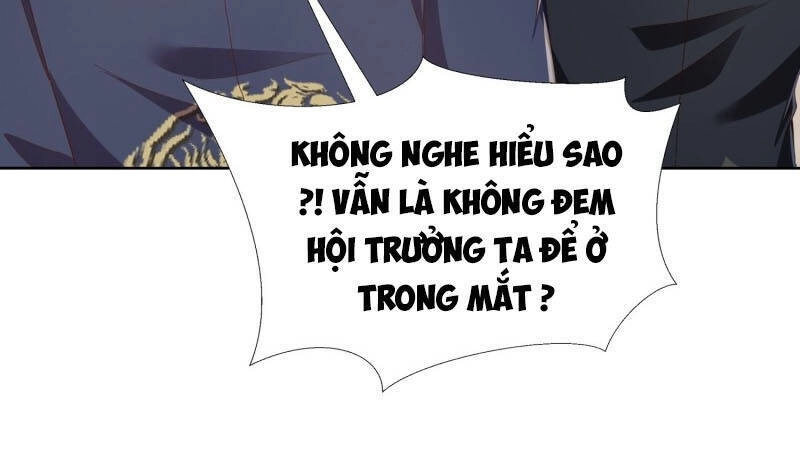 Siêu Cấp Thần Y Đại Biến Thái Chapter 121 - 29