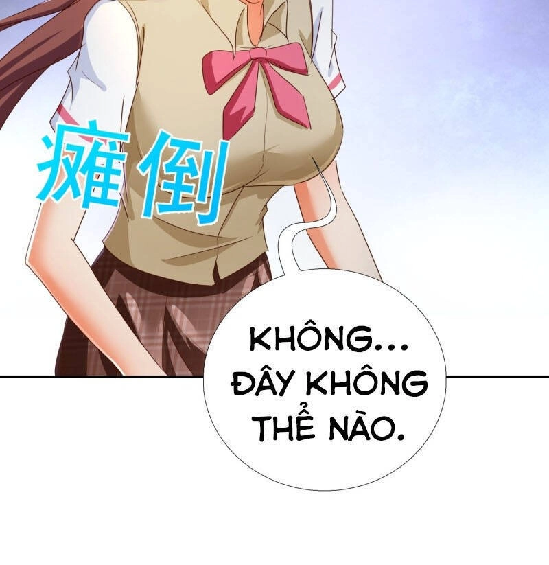 Siêu Cấp Thần Y Đại Biến Thái Chapter 121 - 33