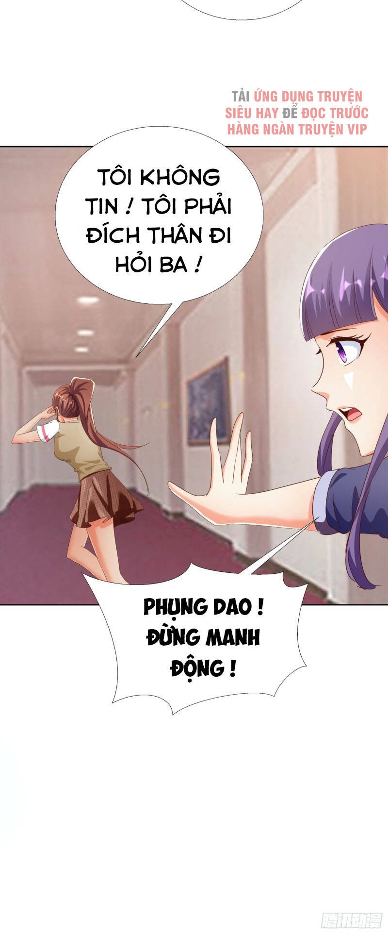 Siêu Cấp Thần Y Đại Biến Thái Chapter 122 - 4