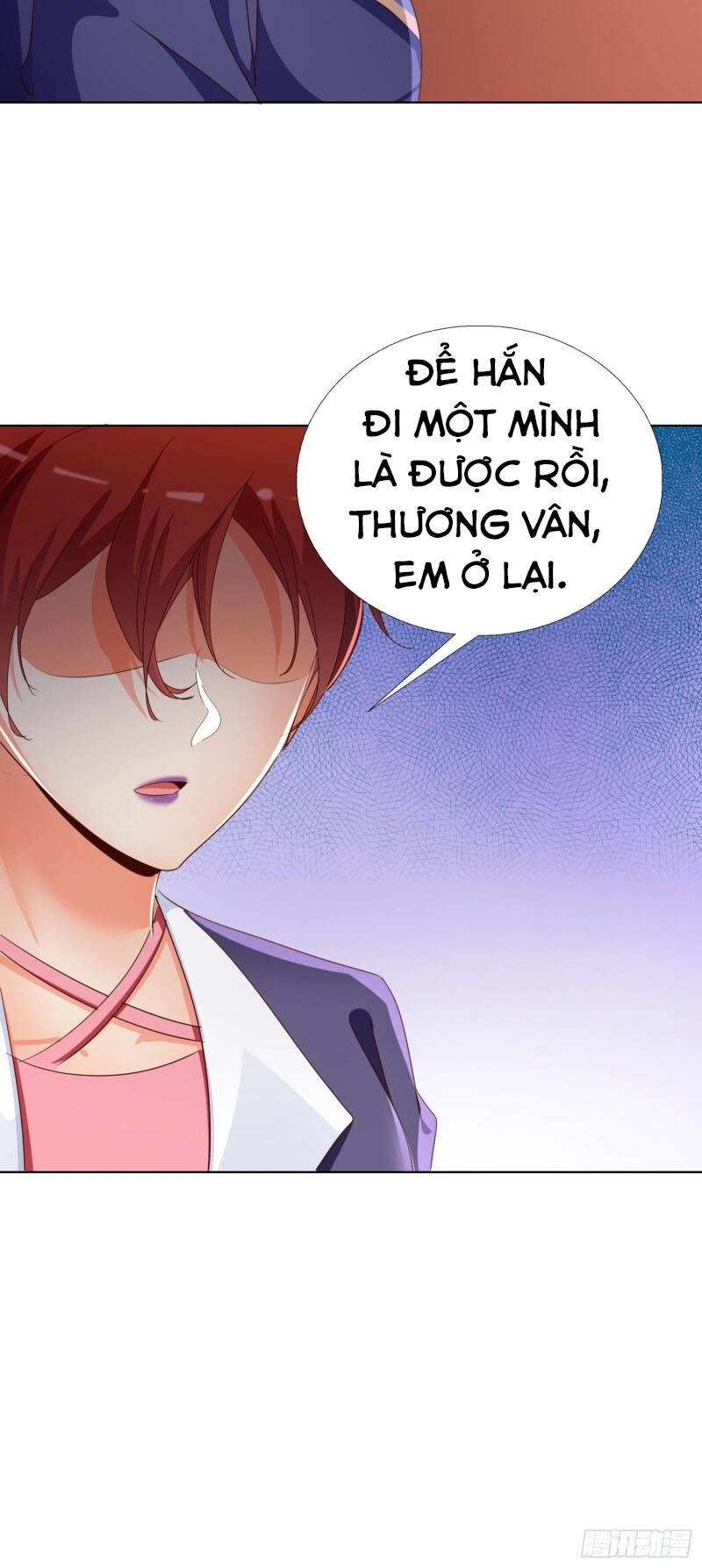 Siêu Cấp Thần Y Đại Biến Thái Chapter 122 - 8