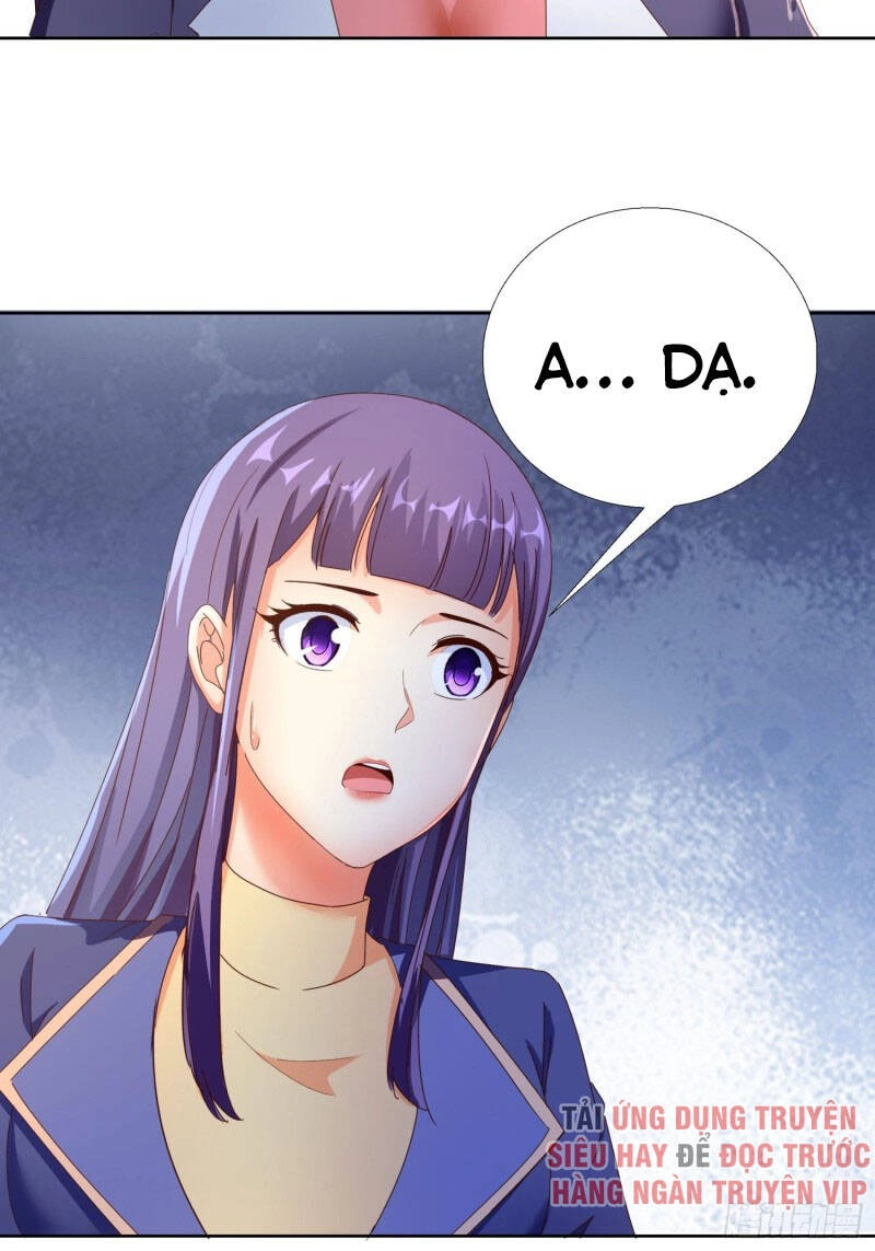 Siêu Cấp Thần Y Đại Biến Thái Chapter 122 - 10