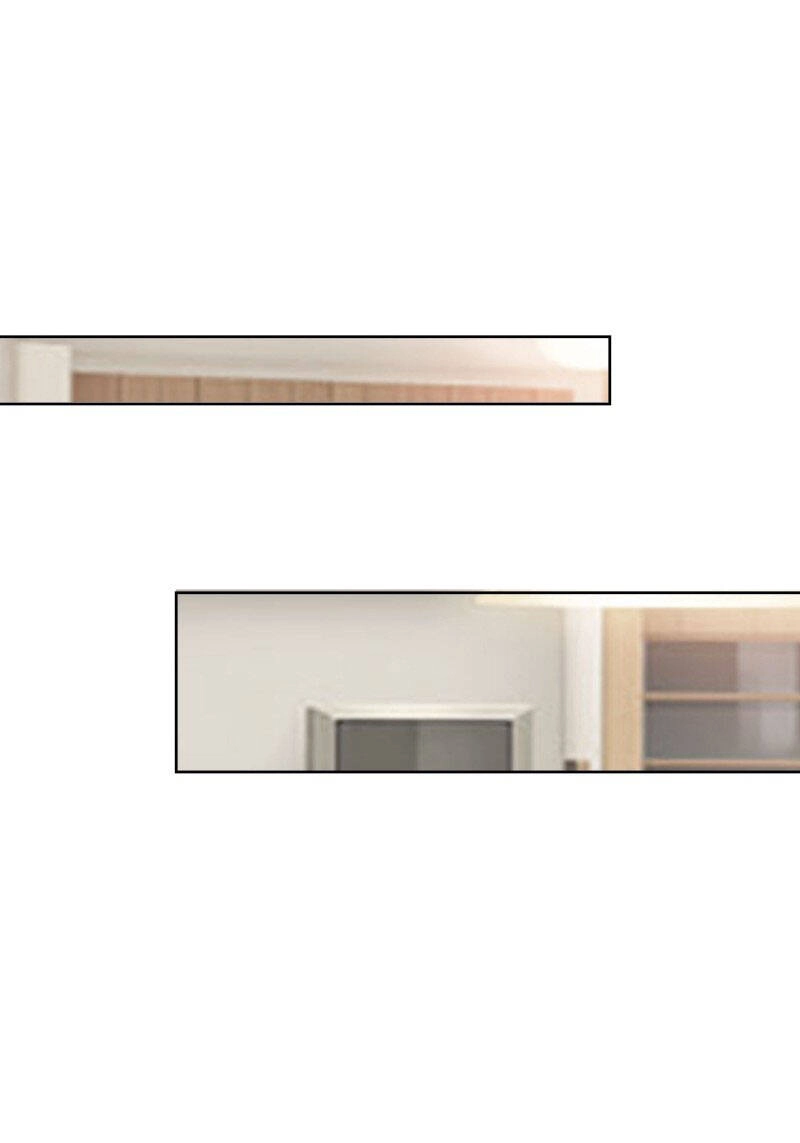 Siêu Cấp Thần Y Đại Biến Thái Chapter 122 - 11