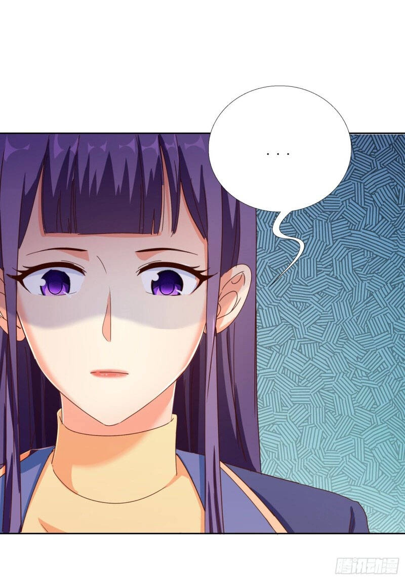 Siêu Cấp Thần Y Đại Biến Thái Chapter 122 - 14