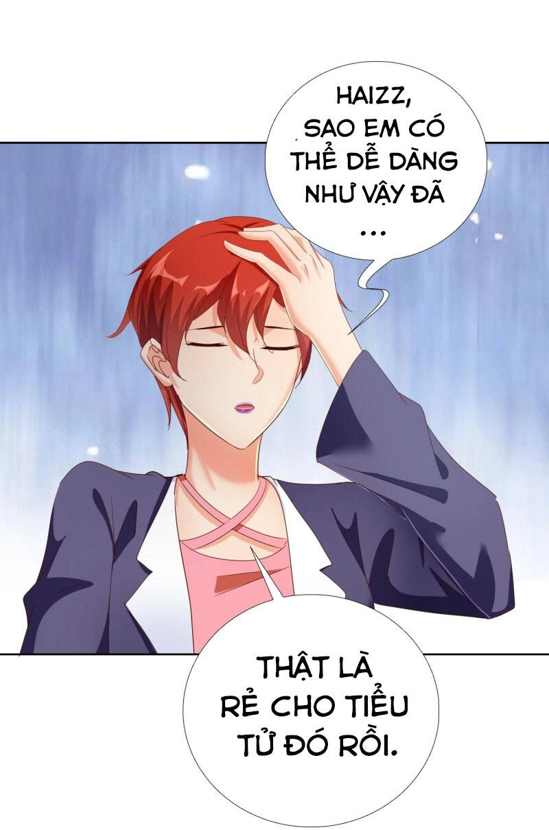 Siêu Cấp Thần Y Đại Biến Thái Chapter 122 - 18