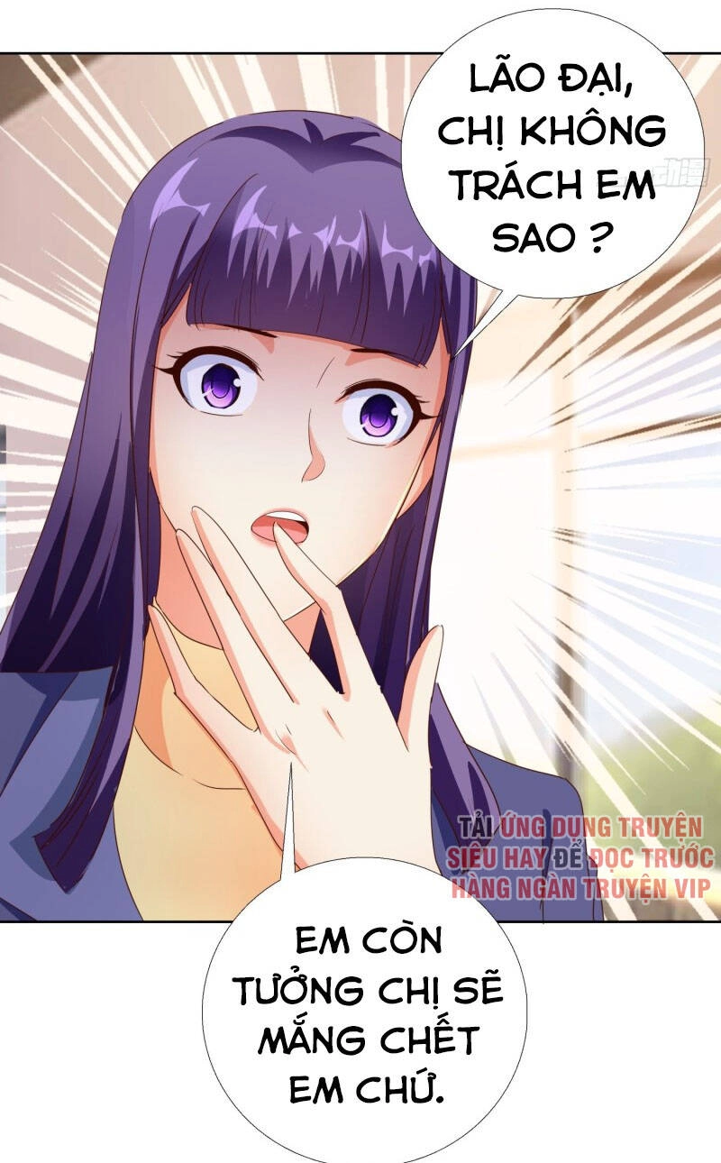 Siêu Cấp Thần Y Đại Biến Thái Chapter 122 - 19