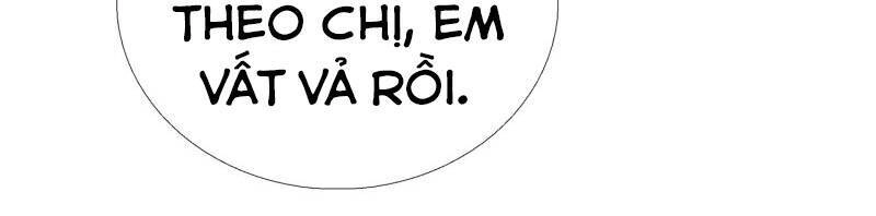 Siêu Cấp Thần Y Đại Biến Thái Chapter 122 - 21