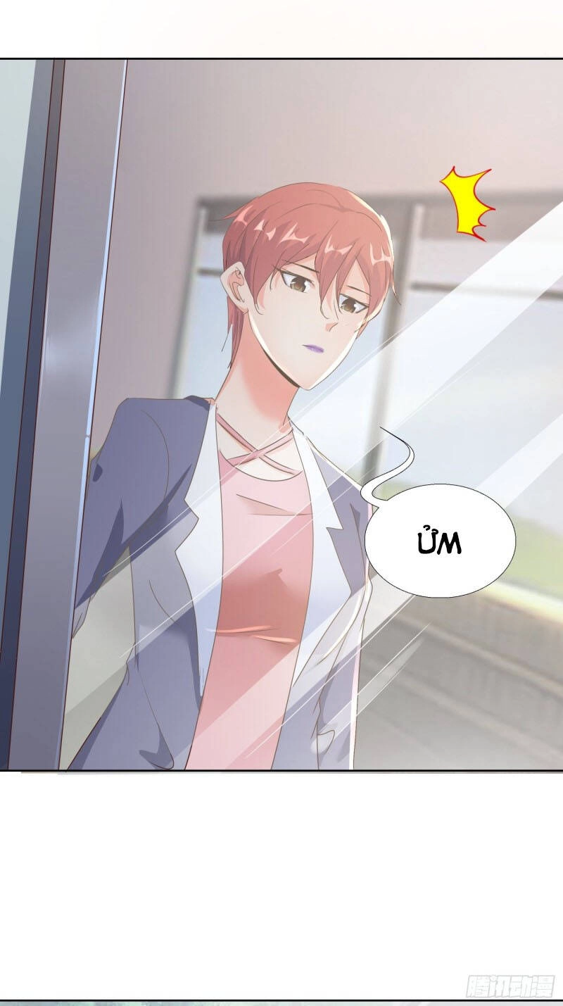 Siêu Cấp Thần Y Đại Biến Thái Chapter 122 - 27