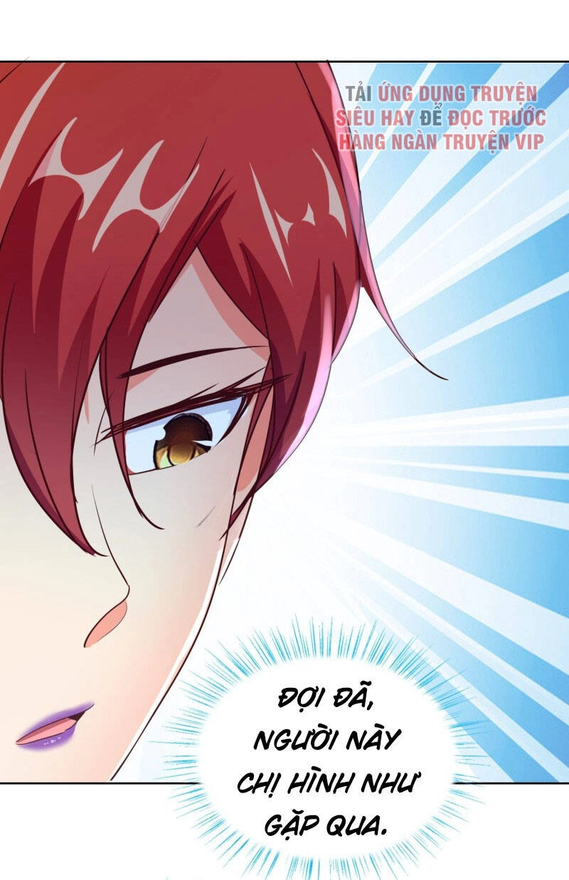 Siêu Cấp Thần Y Đại Biến Thái Chapter 122 - 29