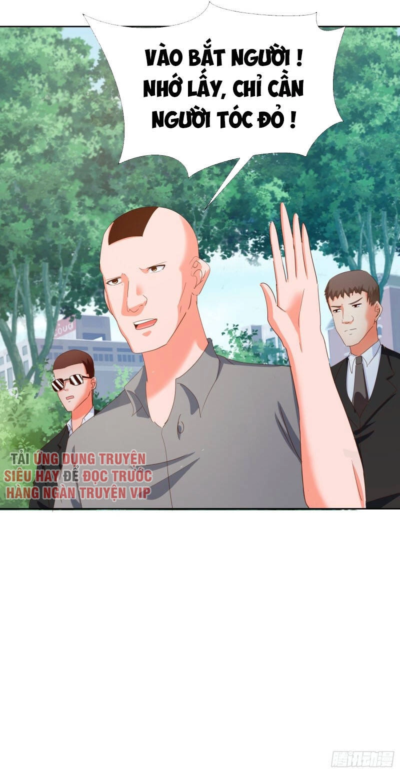 Siêu Cấp Thần Y Đại Biến Thái Chapter 122 - 34