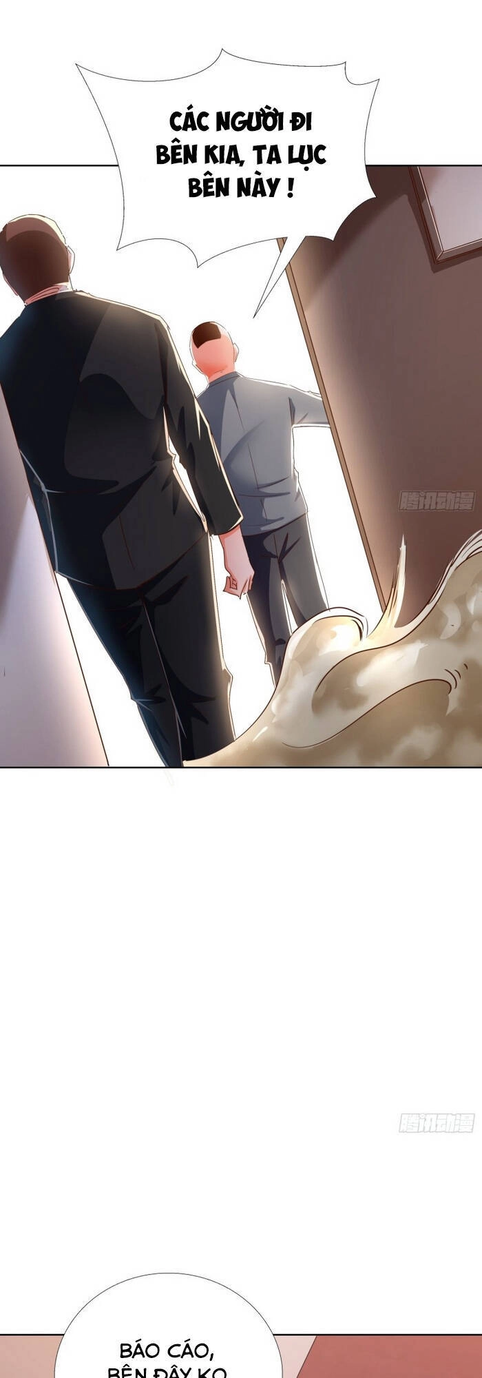 Siêu Cấp Thần Y Đại Biến Thái Chapter 123 - 3