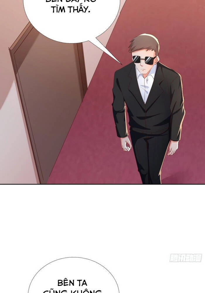 Siêu Cấp Thần Y Đại Biến Thái Chapter 123 - 4