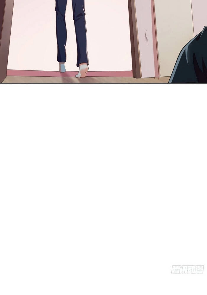 Siêu Cấp Thần Y Đại Biến Thái Chapter 123 - 10