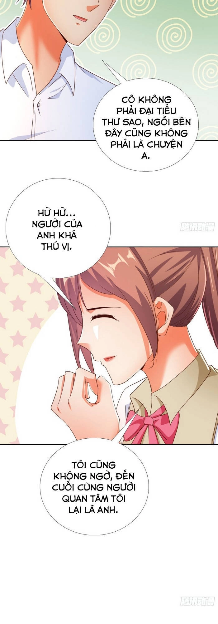 Siêu Cấp Thần Y Đại Biến Thái Chapter 123 - 20