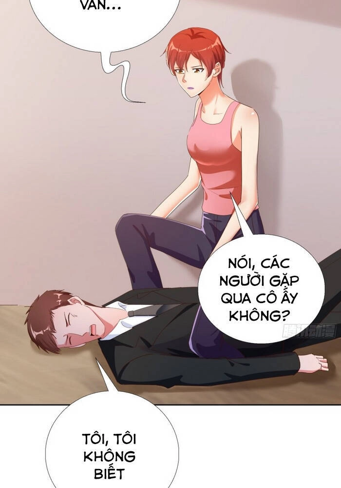 Siêu Cấp Thần Y Đại Biến Thái Chapter 123 - 23