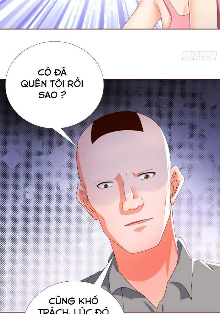 Siêu Cấp Thần Y Đại Biến Thái Chapter 123 - 25