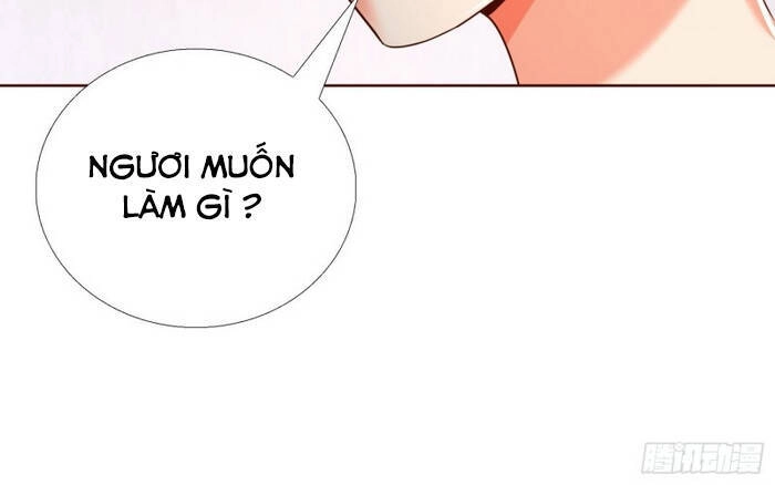 Siêu Cấp Thần Y Đại Biến Thái Chapter 123 - 27