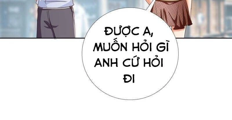 Siêu Cấp Thần Y Đại Biến Thái Chapter 124 - 2