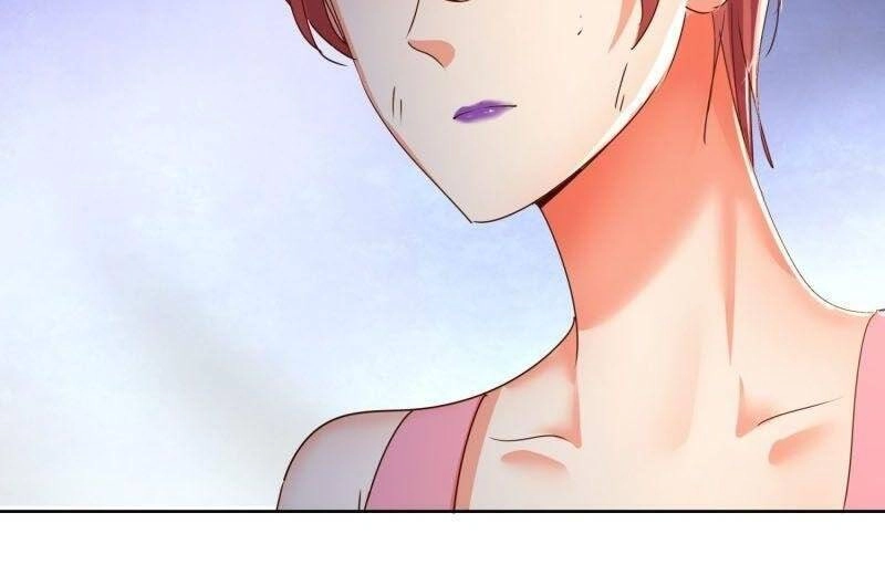 Siêu Cấp Thần Y Đại Biến Thái Chapter 124 - 8