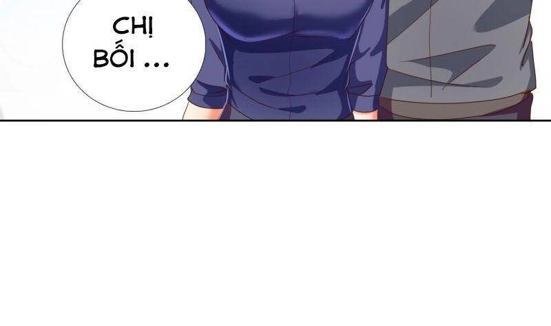 Siêu Cấp Thần Y Đại Biến Thái Chapter 124 - 14