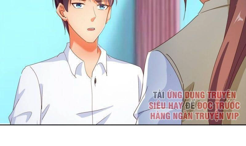 Siêu Cấp Thần Y Đại Biến Thái Chapter 124 - 16