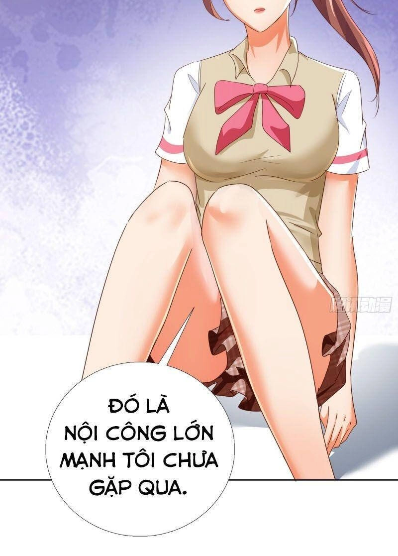 Siêu Cấp Thần Y Đại Biến Thái Chapter 124 - 18