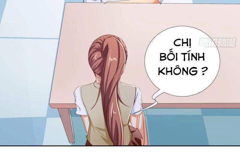 Siêu Cấp Thần Y Đại Biến Thái Chapter 124 - 20