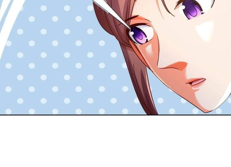 Siêu Cấp Thần Y Đại Biến Thái Chapter 124 - 22