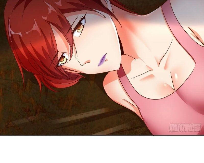 Siêu Cấp Thần Y Đại Biến Thái Chapter 124 - 24