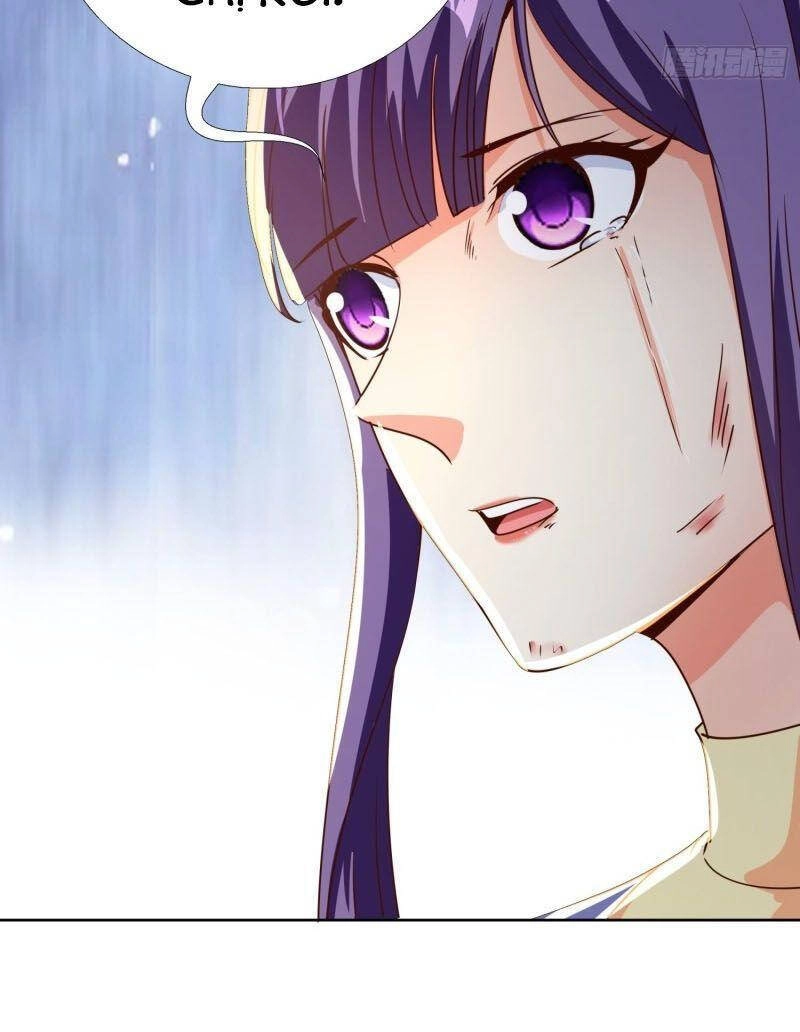 Siêu Cấp Thần Y Đại Biến Thái Chapter 124 - 26