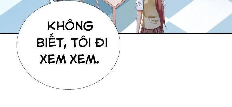 Siêu Cấp Thần Y Đại Biến Thái Chapter 124 - 28