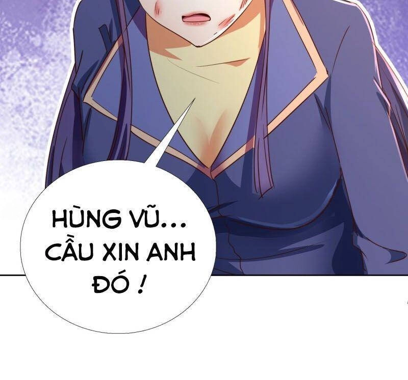 Siêu Cấp Thần Y Đại Biến Thái Chapter 124 - 30