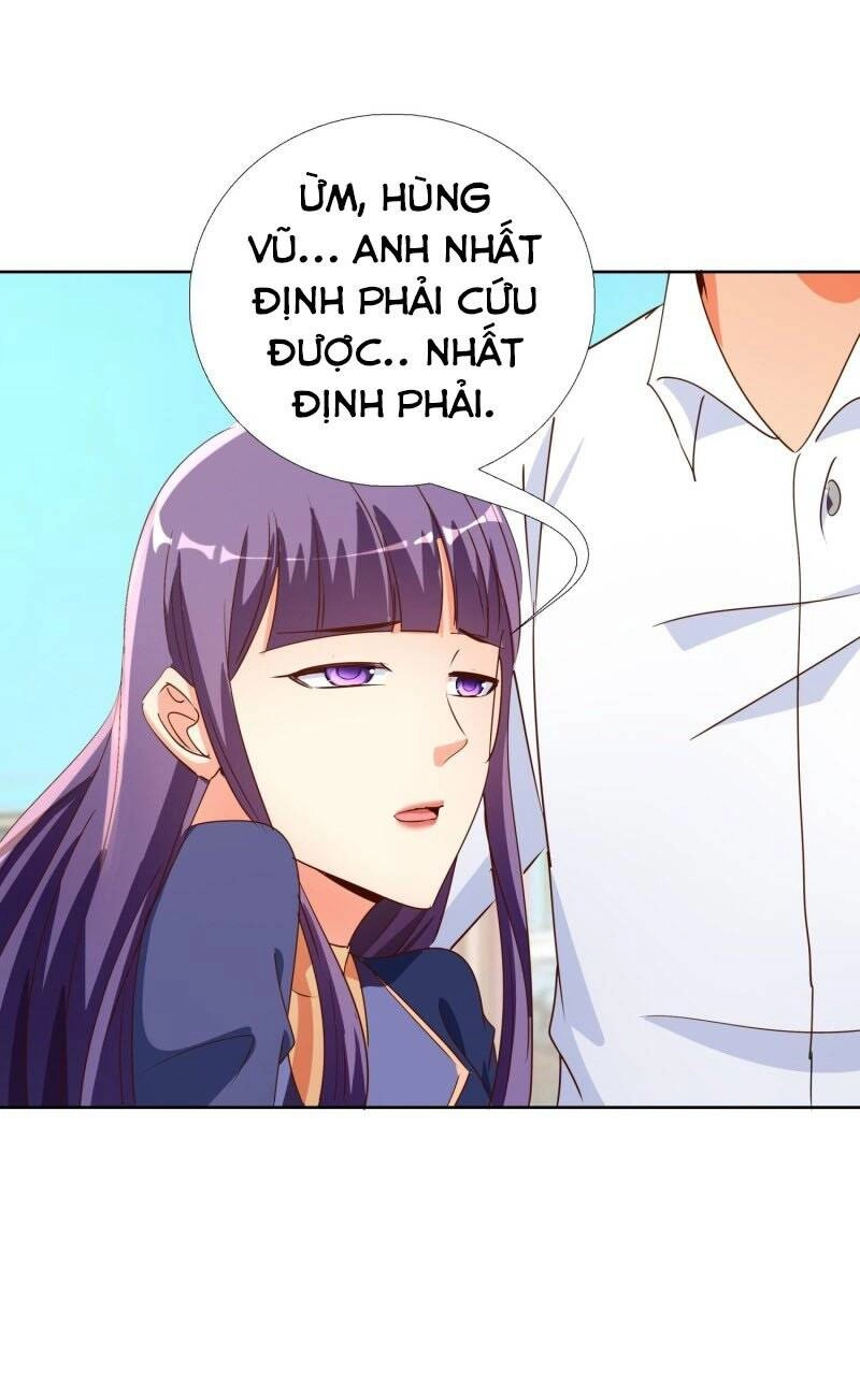 Siêu Cấp Thần Y Đại Biến Thái Chapter 125 - 4