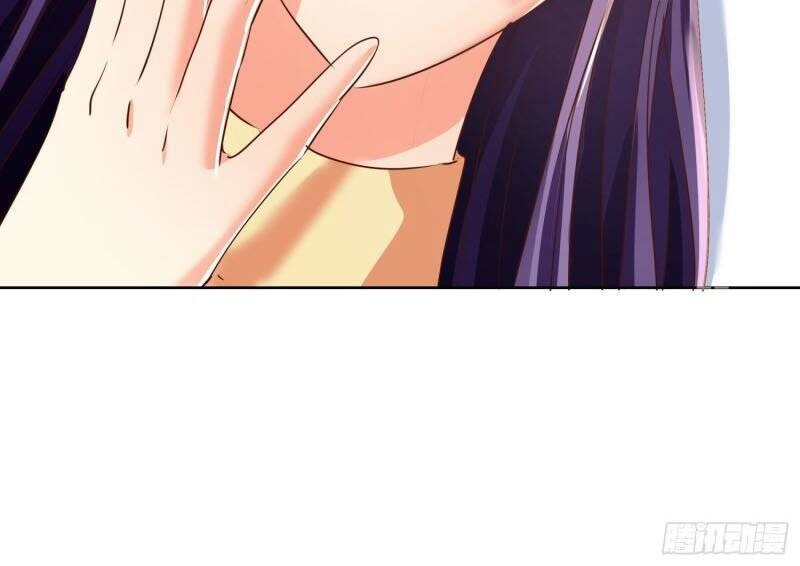 Siêu Cấp Thần Y Đại Biến Thái Chapter 125 - 12