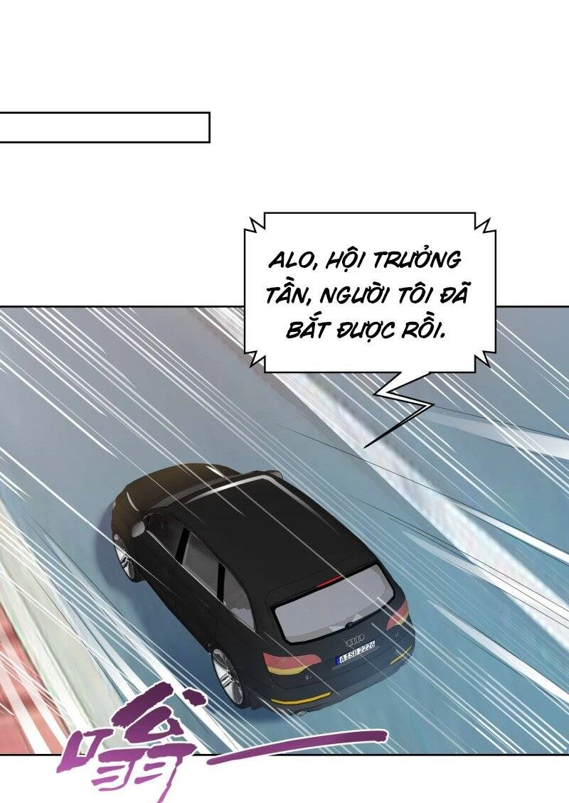 Siêu Cấp Thần Y Đại Biến Thái Chapter 125 - 13