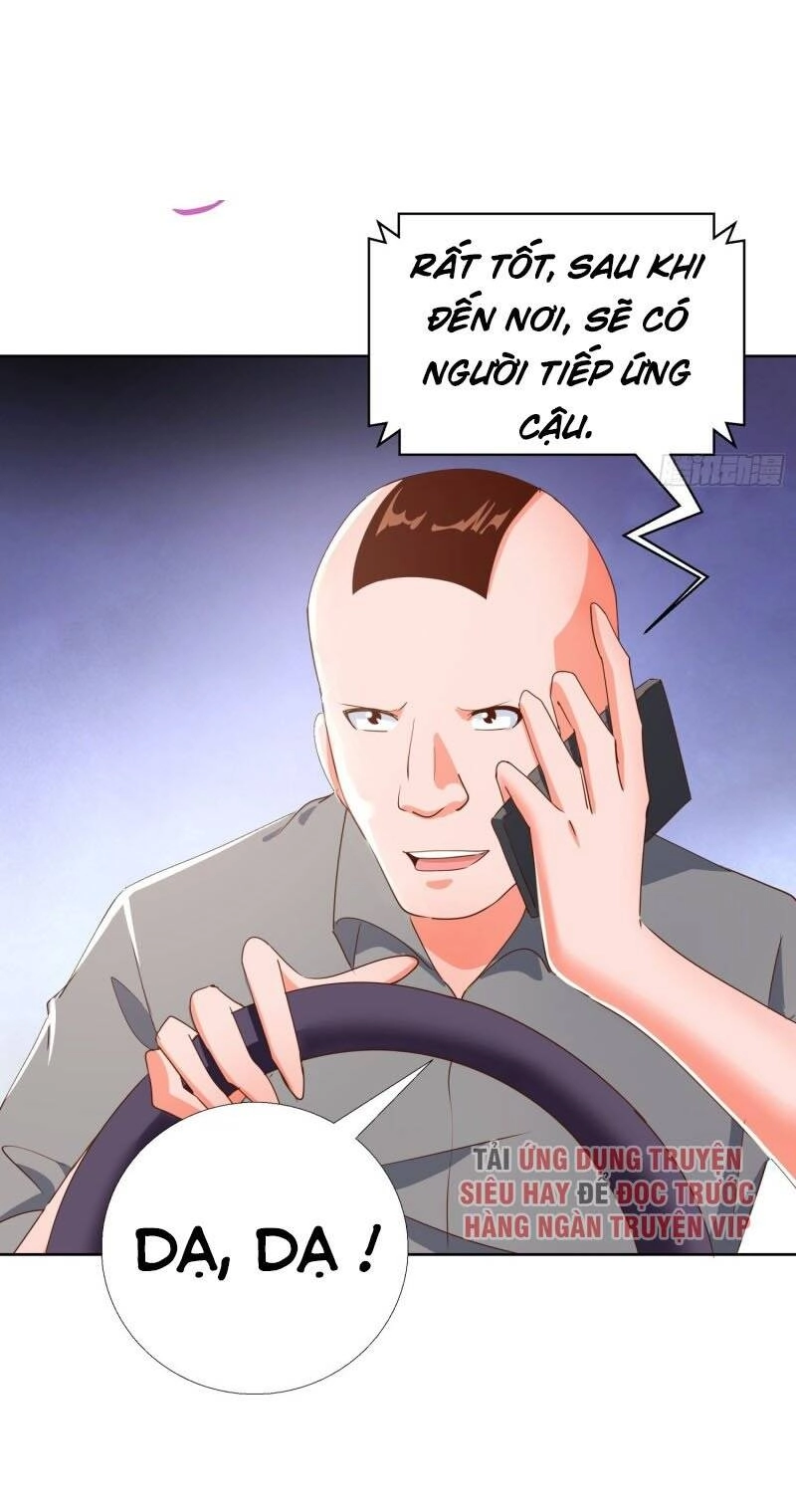 Siêu Cấp Thần Y Đại Biến Thái Chapter 125 - 14