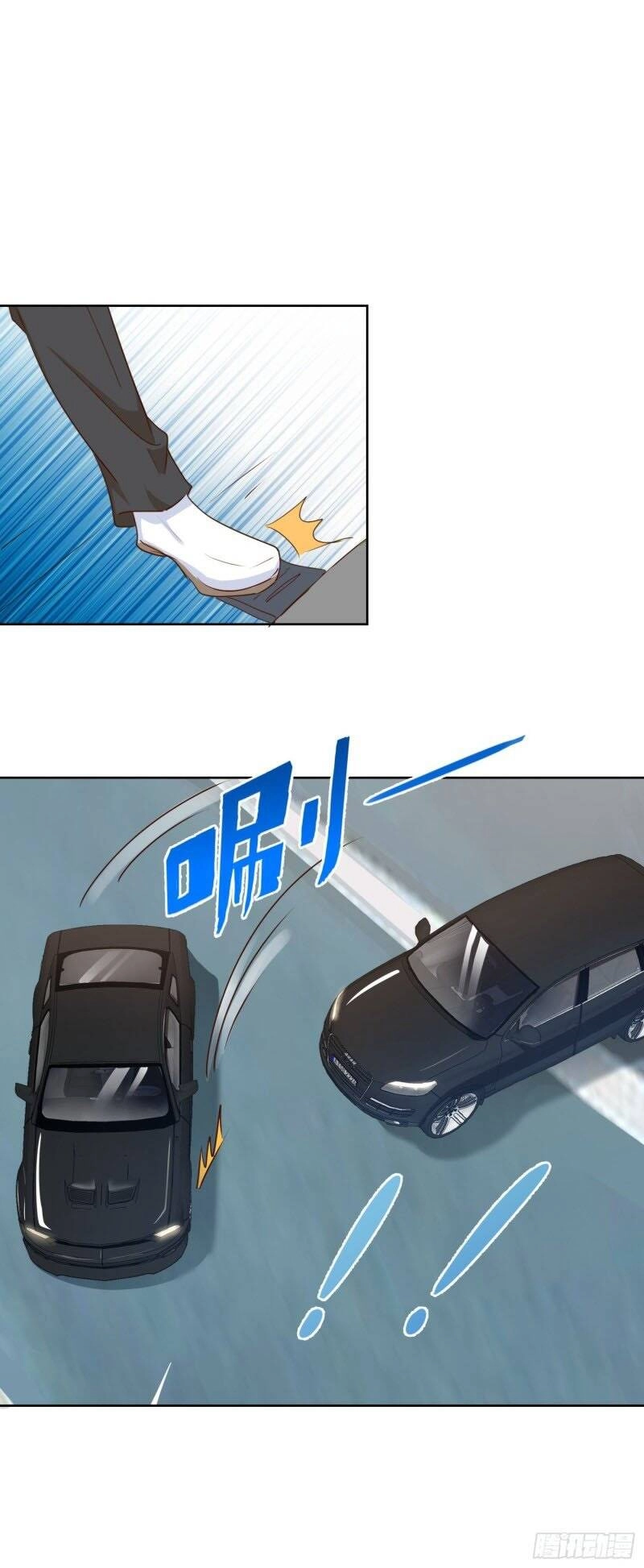 Siêu Cấp Thần Y Đại Biến Thái Chapter 125 - 16