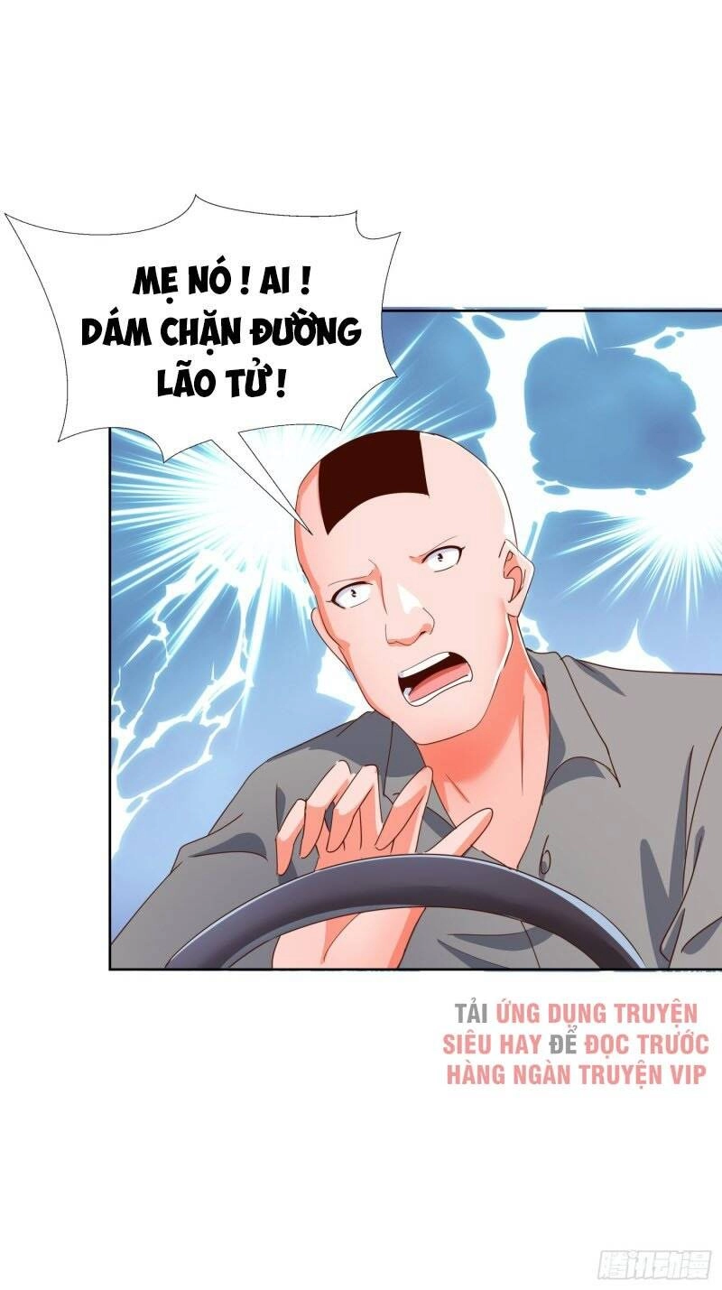 Siêu Cấp Thần Y Đại Biến Thái Chapter 125 - 17