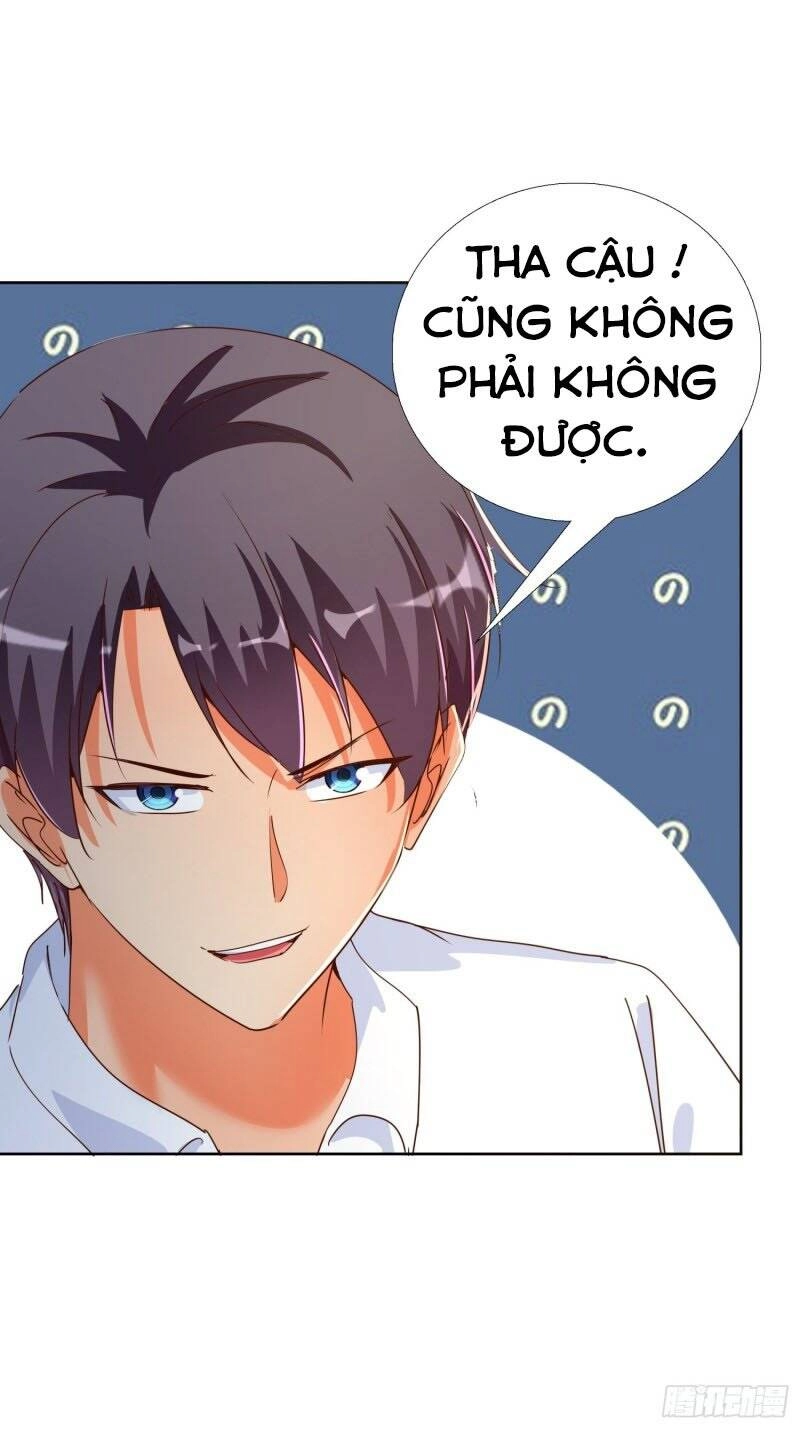 Siêu Cấp Thần Y Đại Biến Thái Chapter 125 - 22