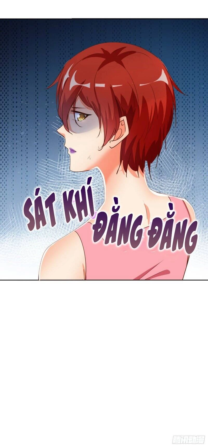 Siêu Cấp Thần Y Đại Biến Thái Chapter 125 - 24